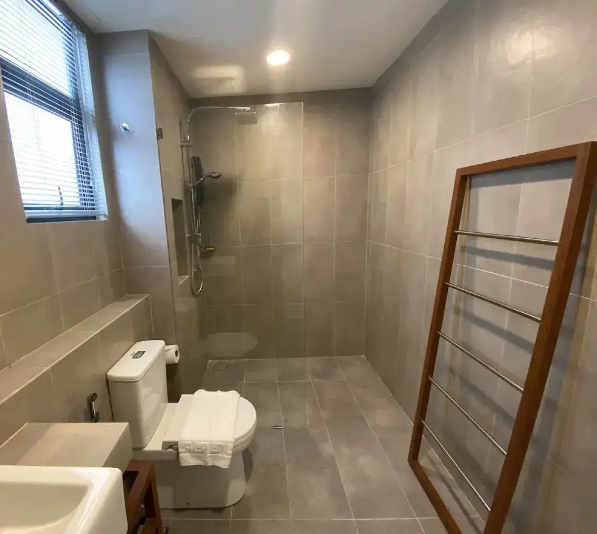 Timurbay by Seascape