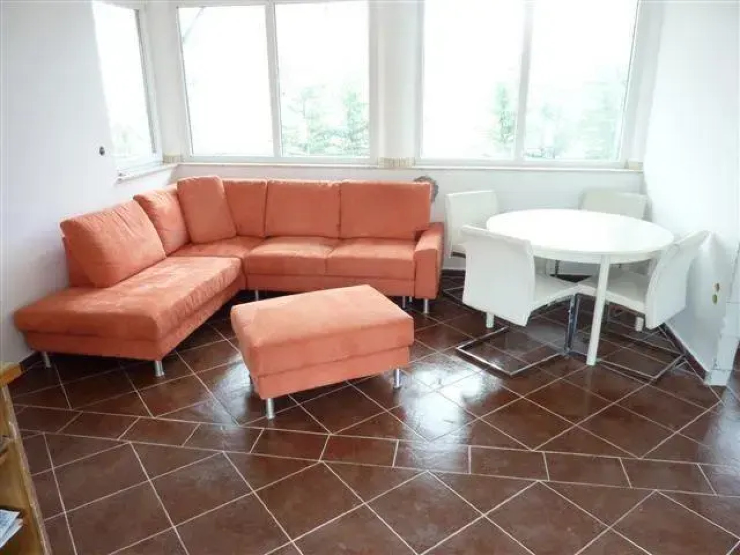 Ferienhaus am Plattensee direkt am STRAND