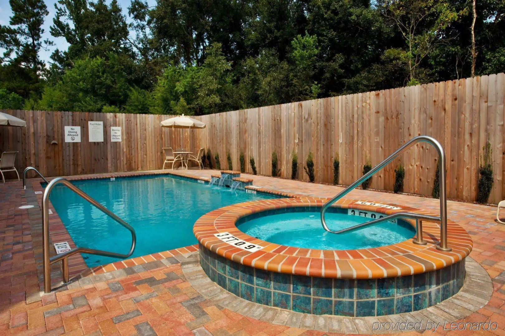 Holiday Inn Hammond by IHG