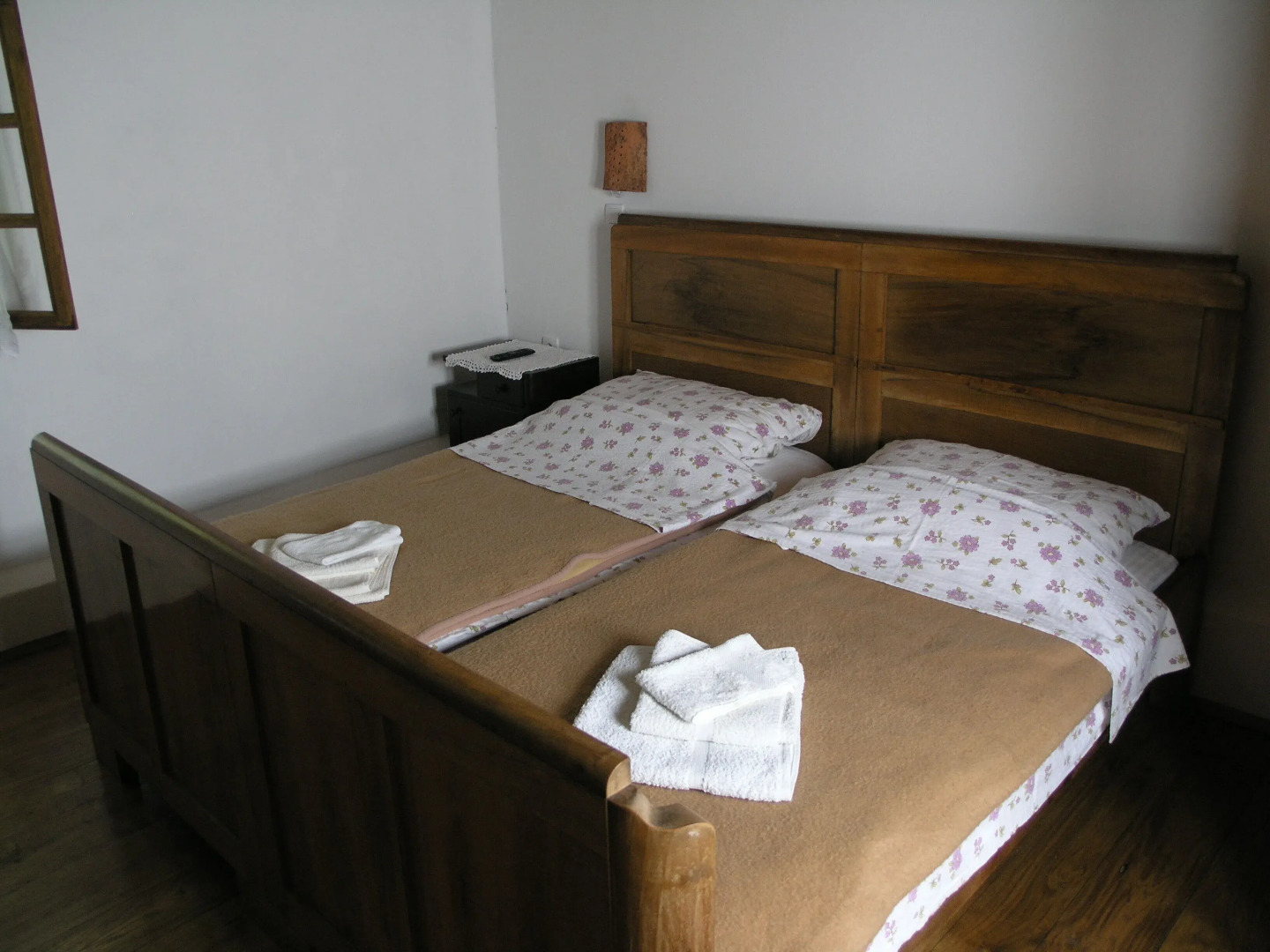 Ethno Village Stara Lonja