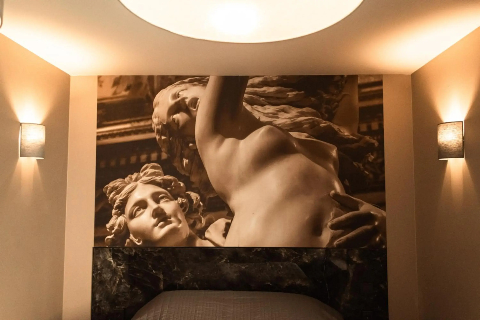 Best Apartment Narva