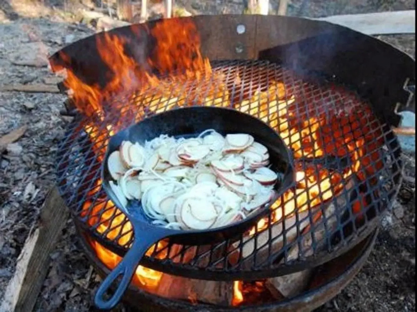 Tentrr - A Slice Of Heaven