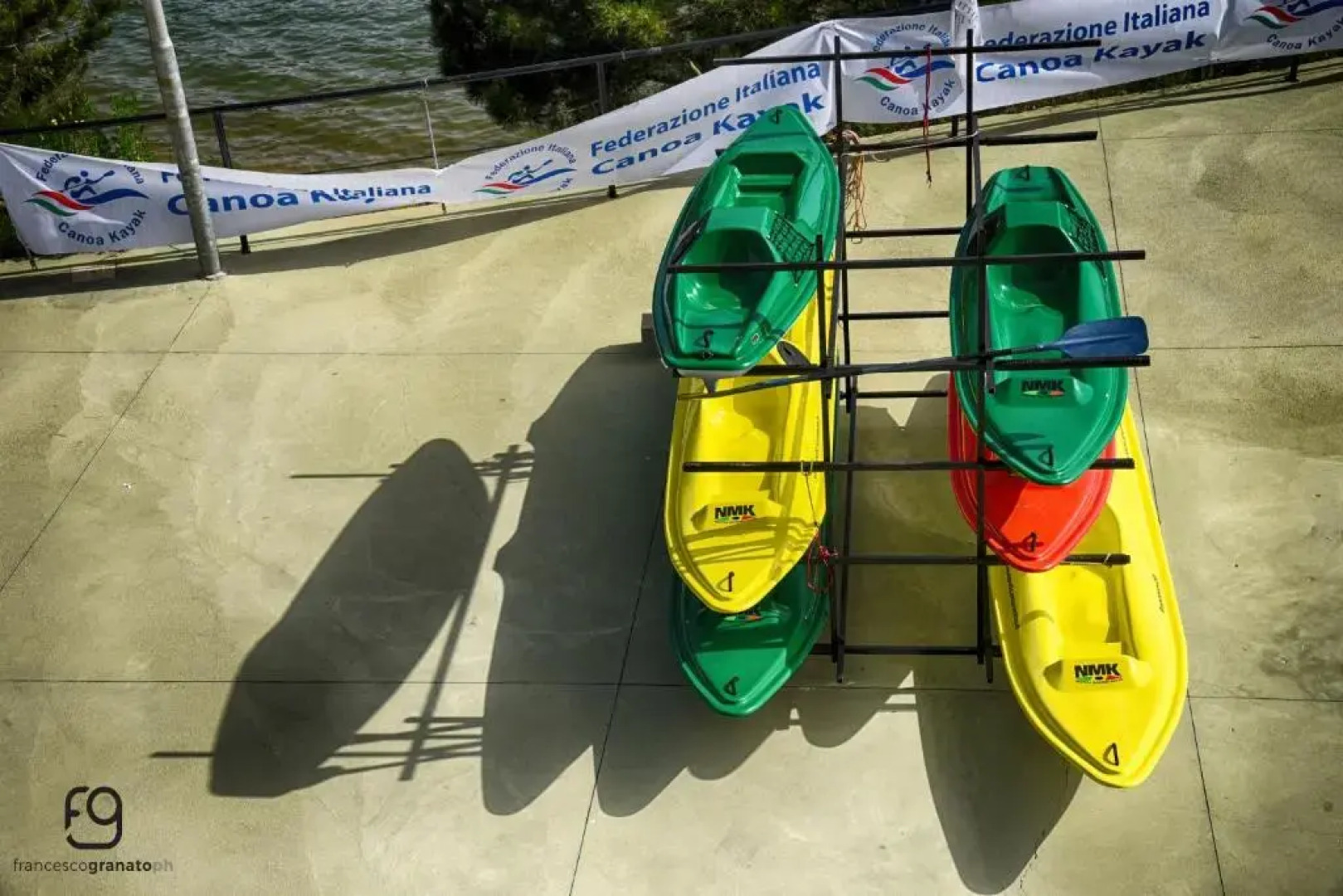 Centro Sportivo Lorica