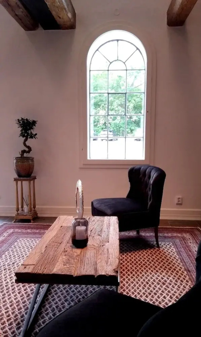 Hotel 1622 - Spa, Hotell & Konferens