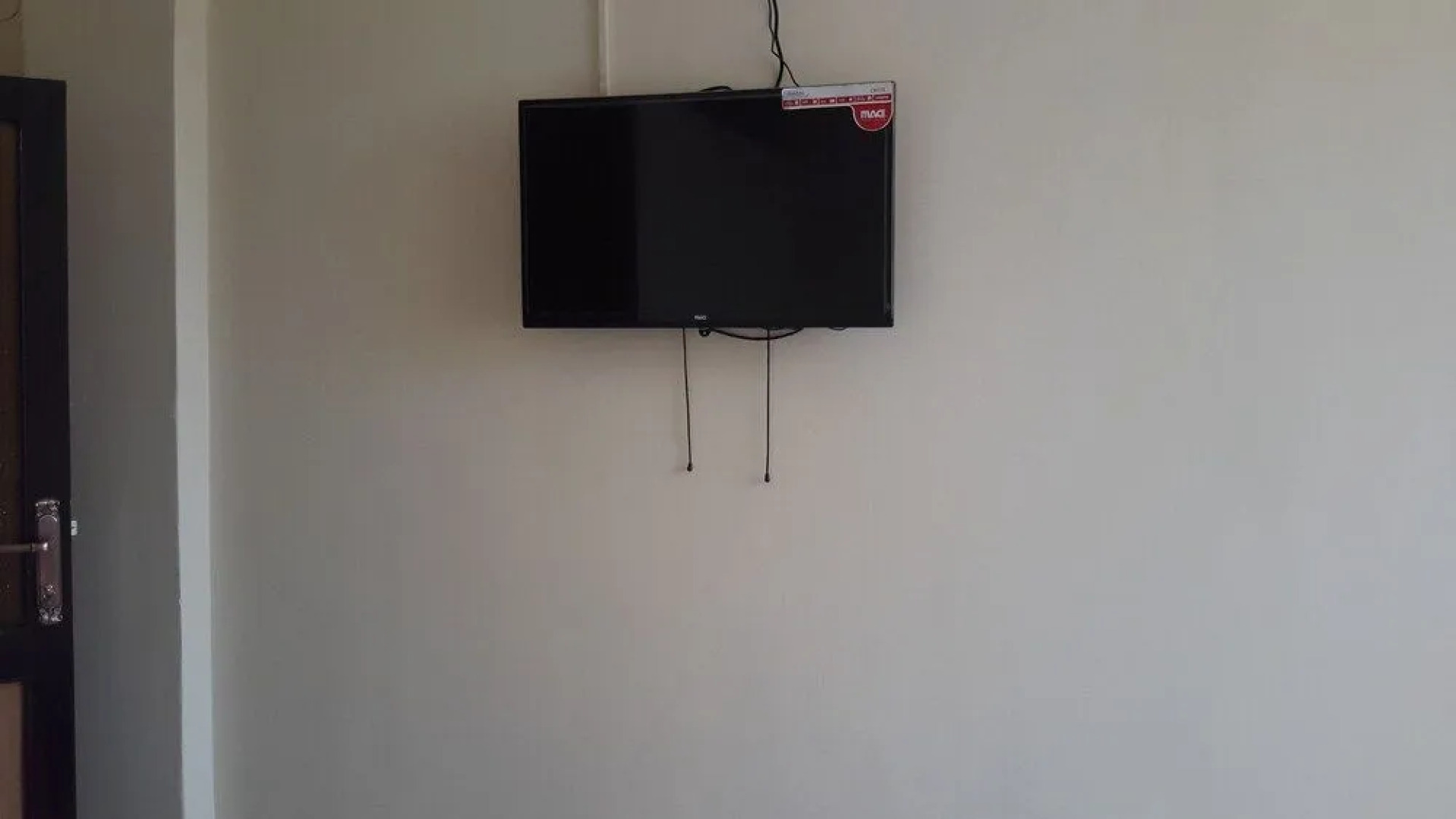 Daher Guest House Nazareth - Hostel