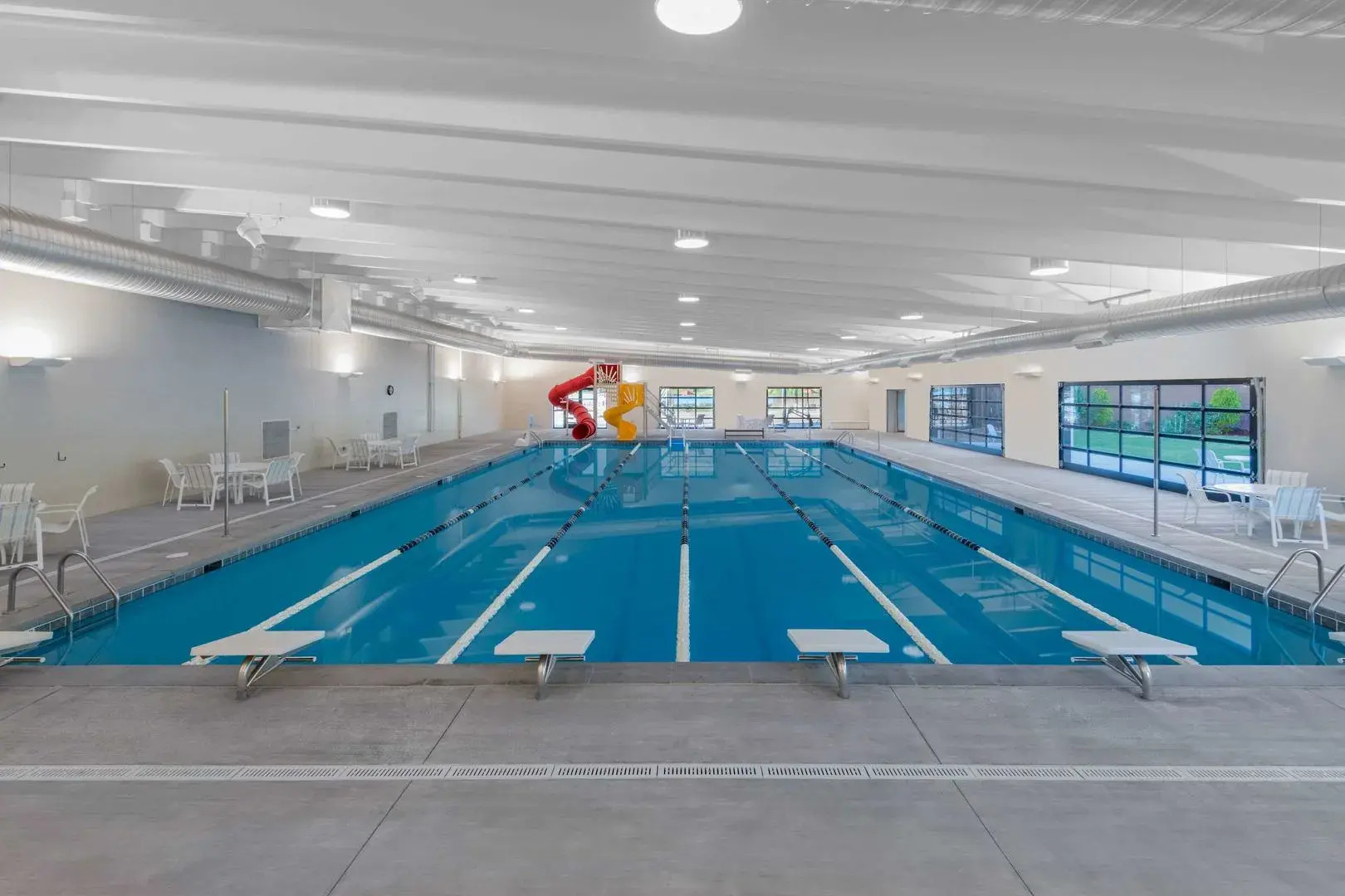 Cheyenne Mountain Resort, a Destination by Hyatt Hotels