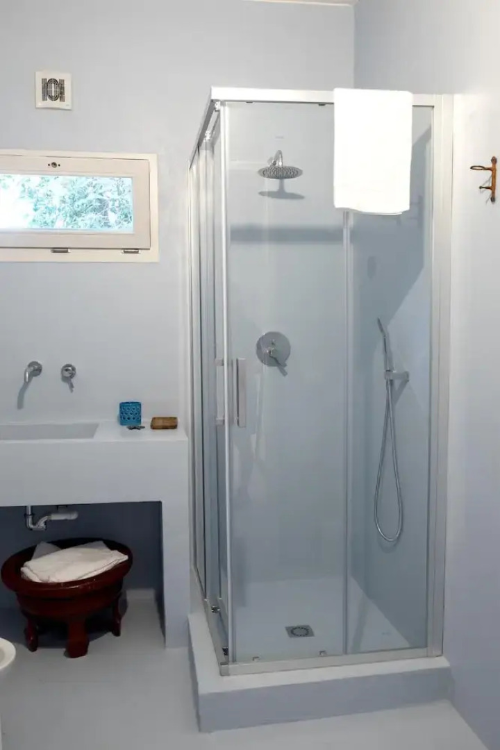 Villa With 4 Bedrooms in Augusta, With Private Pool, Enclosed Garden a