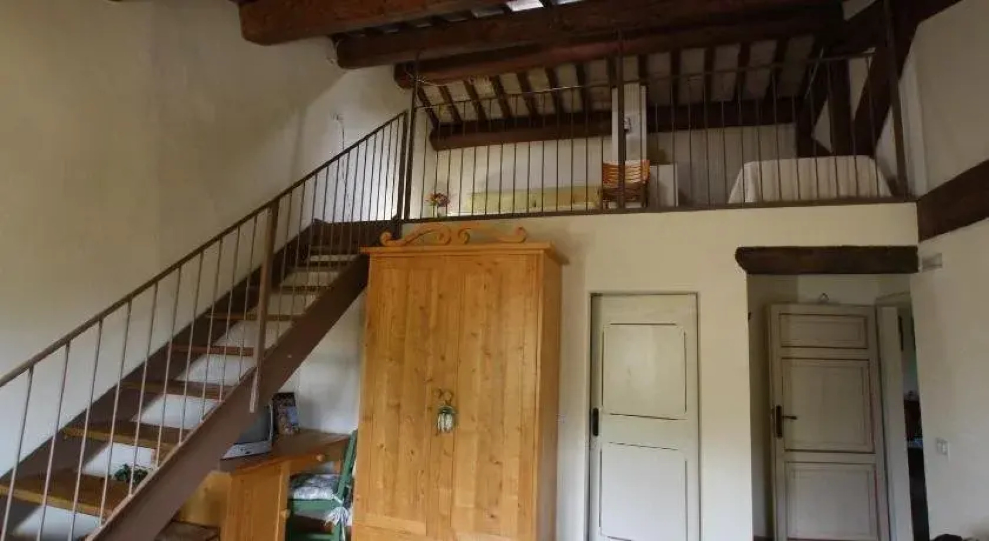 Locanda Delle Saline