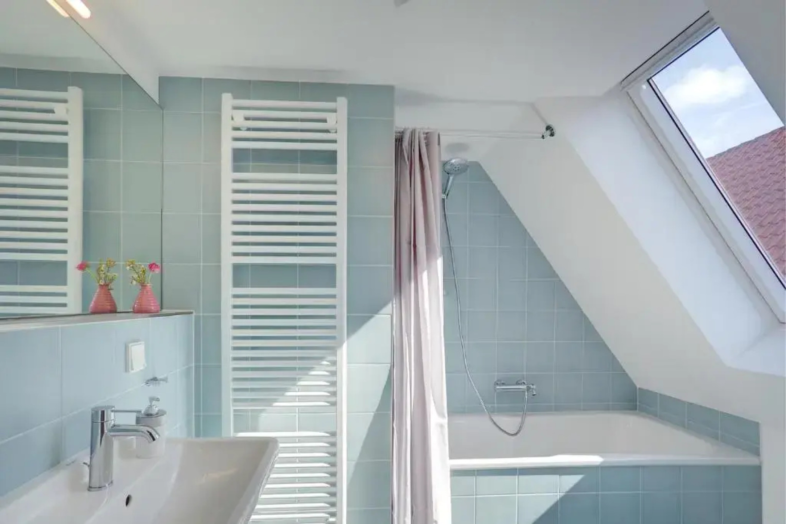 Wertschätzer I - Karlstr.