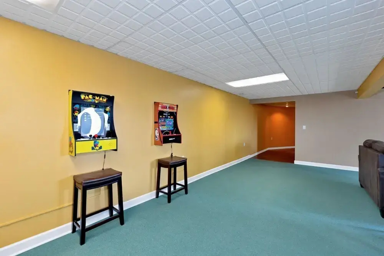 Ultimate Family Vacation Villa With Amazing Views - 3891