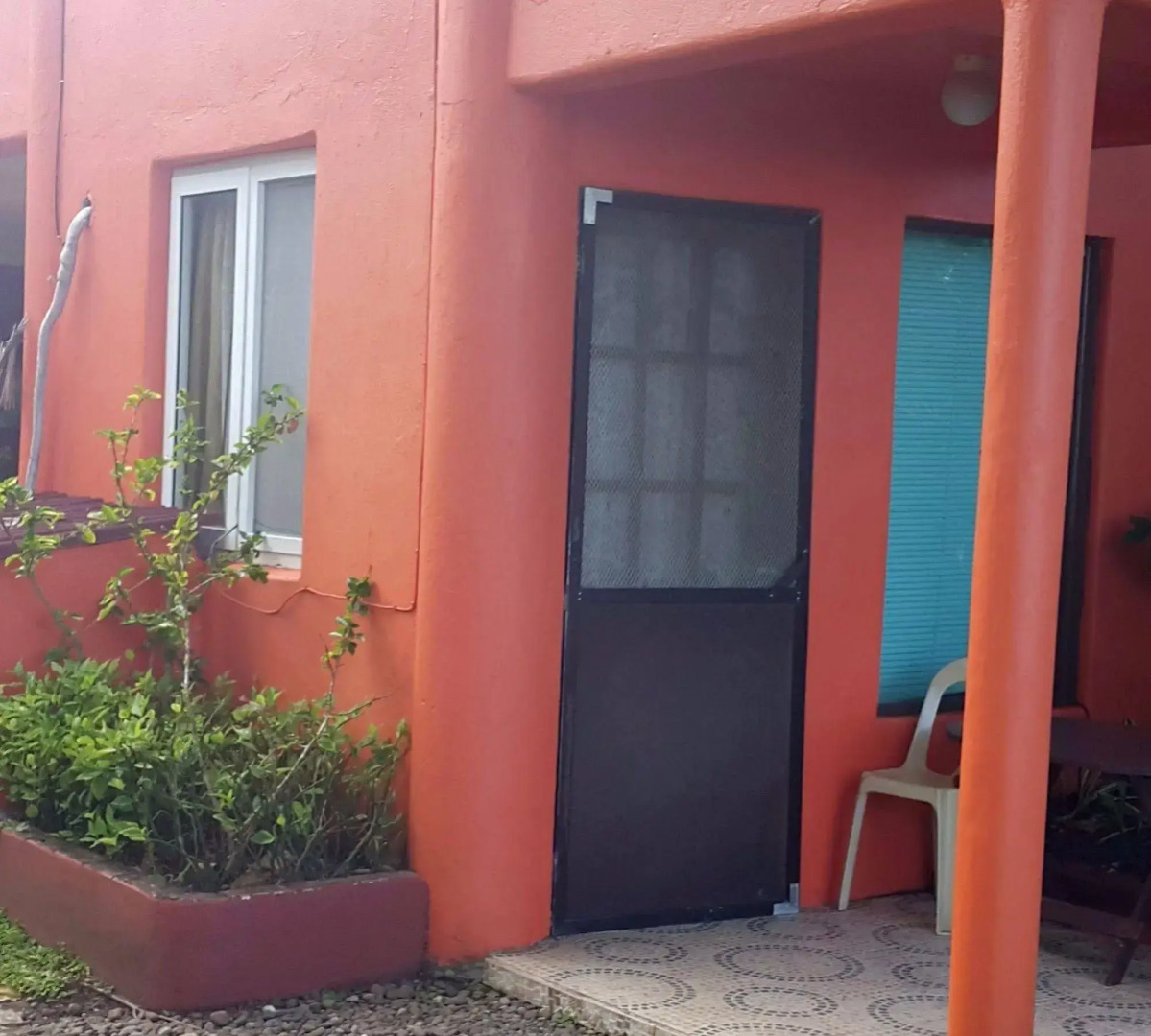 Dona Marta Boutique Hotel