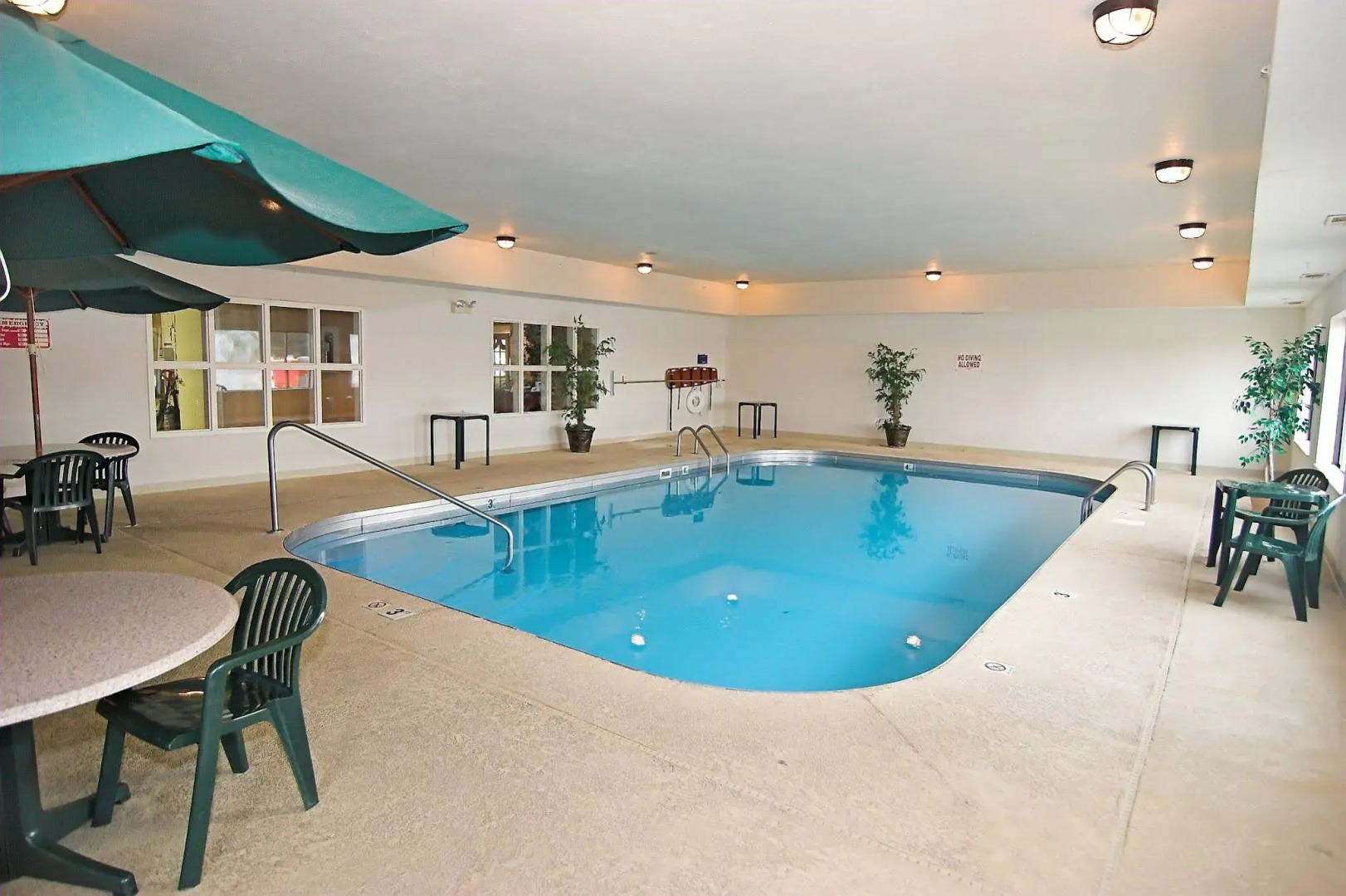 Best Western Of Wise