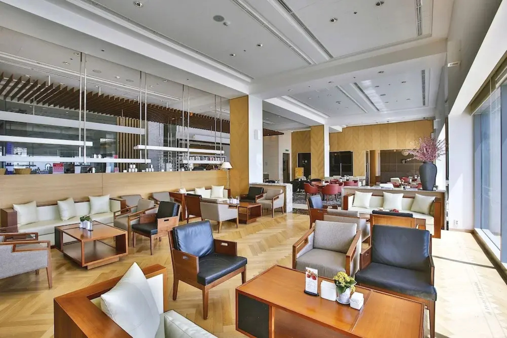 Hotel Hyundai Mokpo