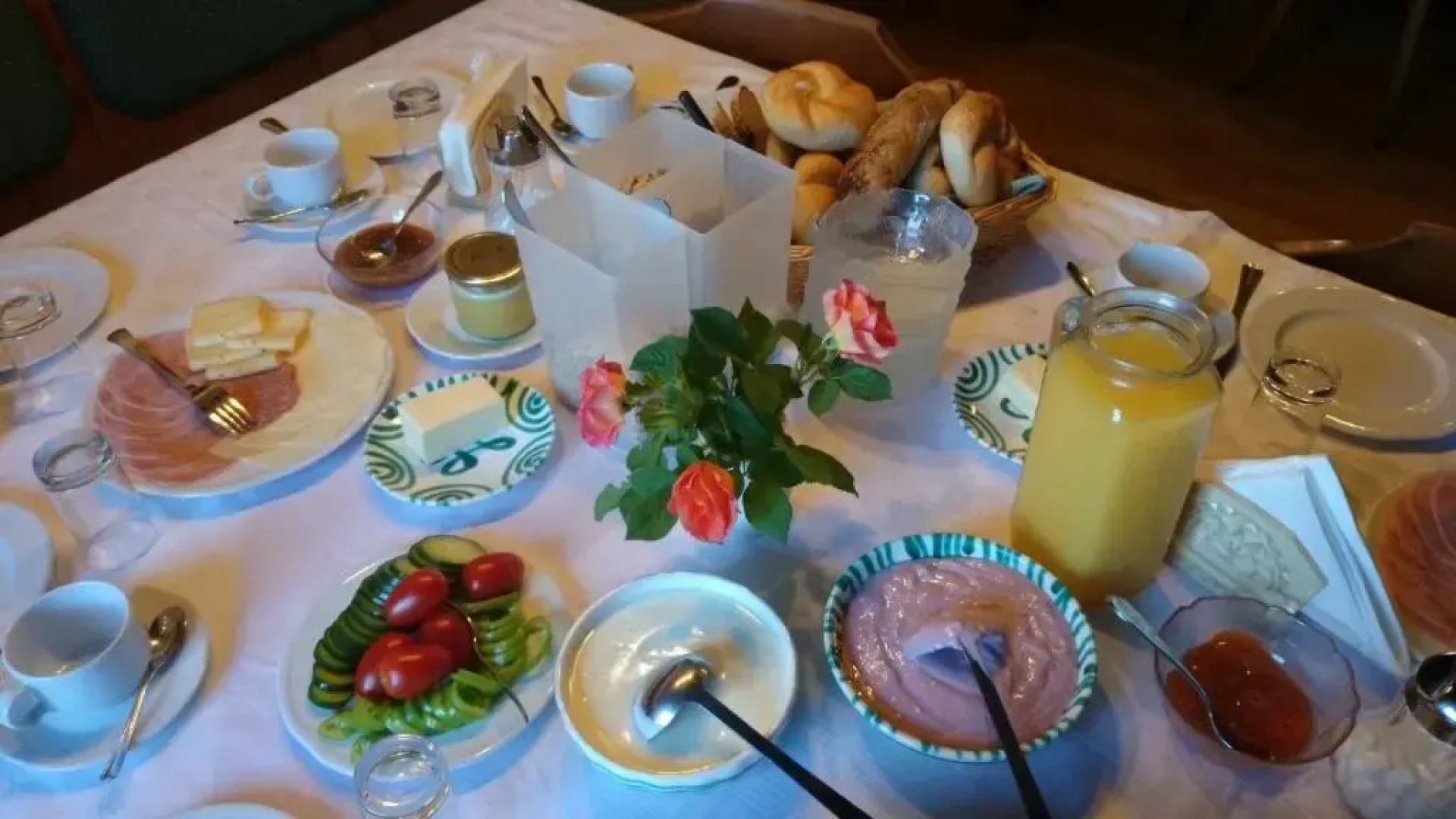 Ferienhof Rabenreith