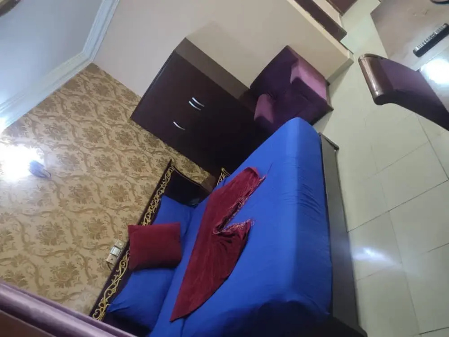 Aridolf Resort Wellness Centre & Spa