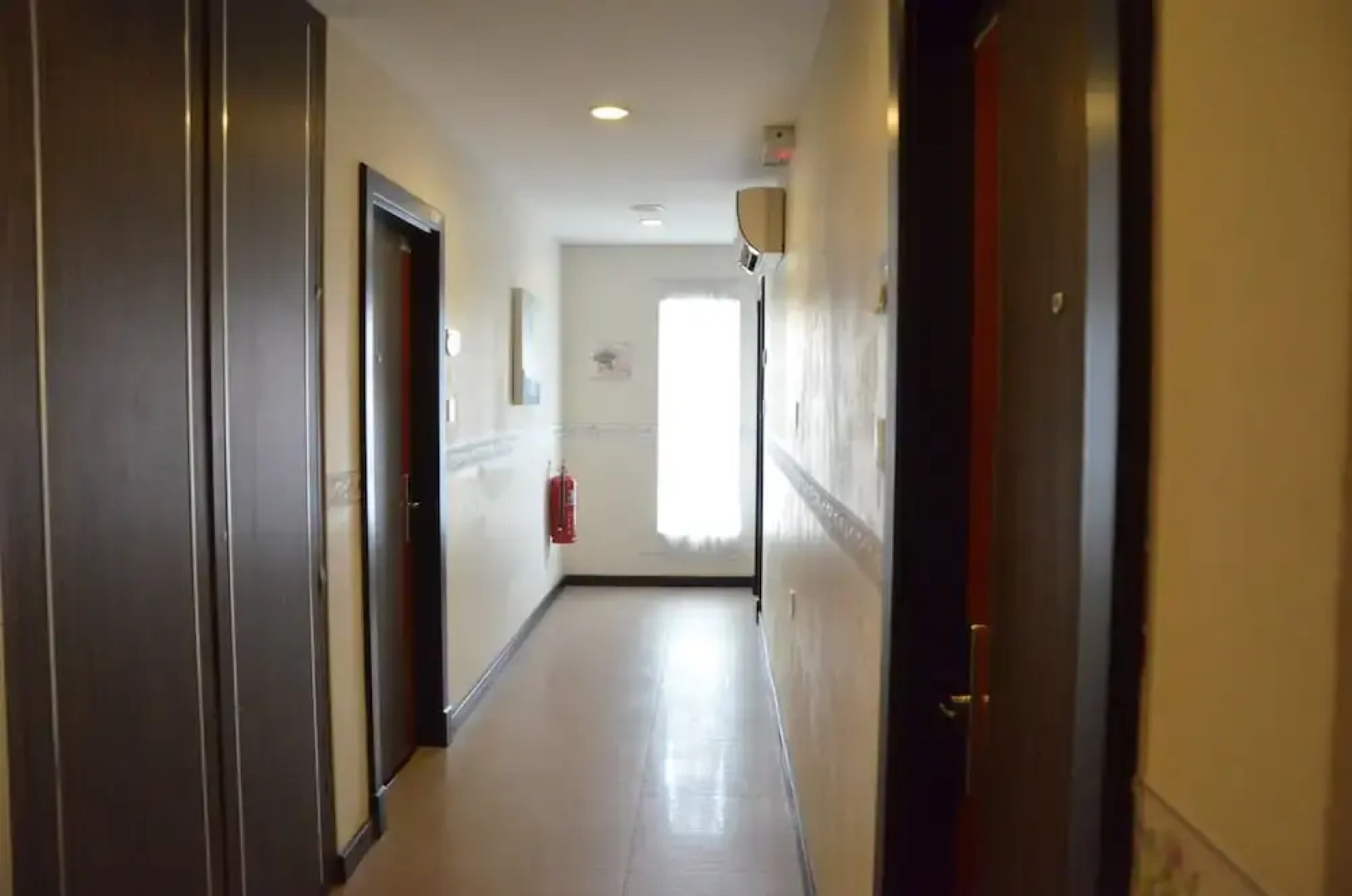 OYO 89399 Sudara Beach Resort