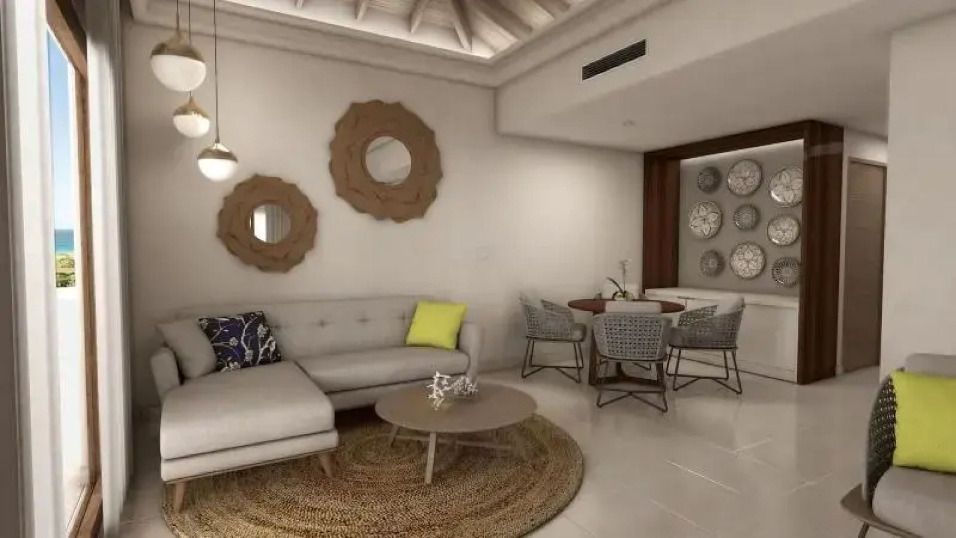 Iberostar Coral Esmeralda