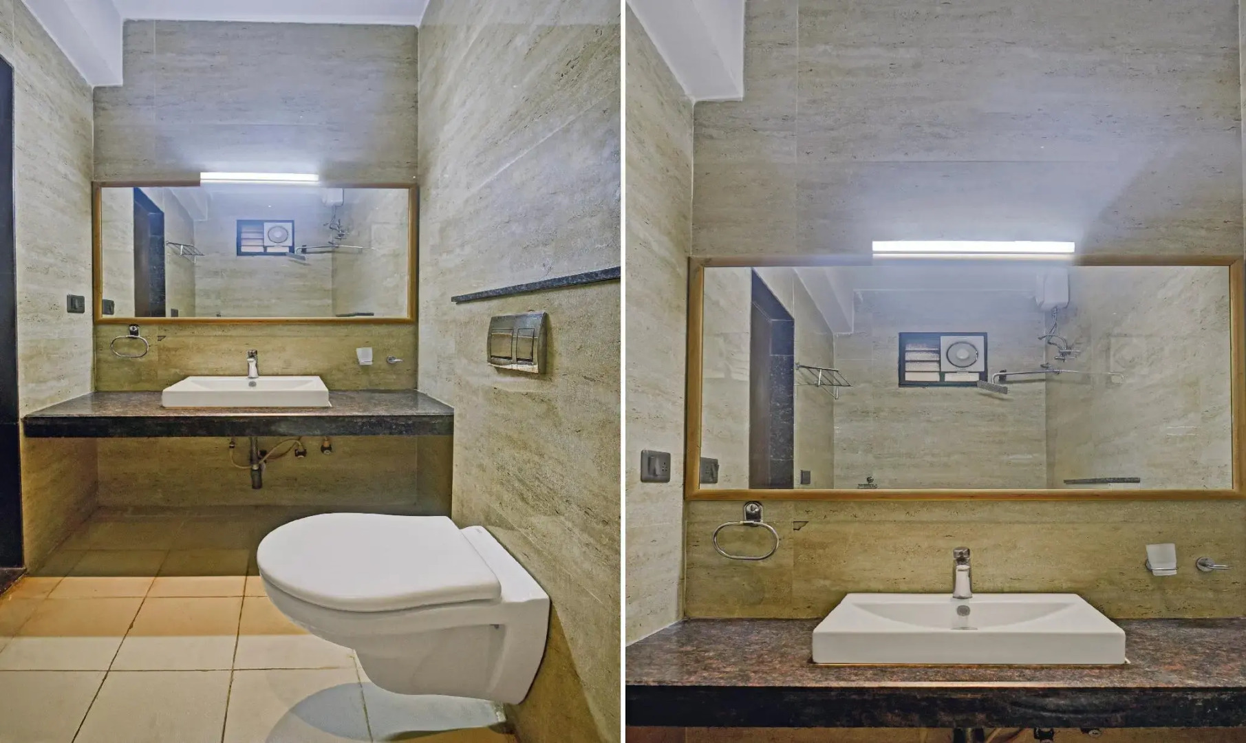 Treebo Kingsbury Fiesta Vellore