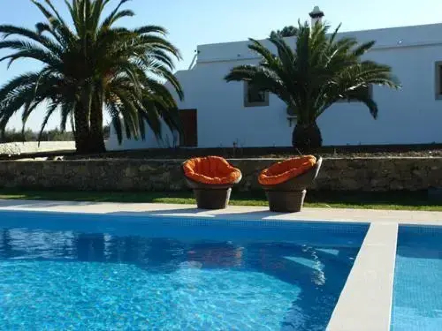 Casa da Meada