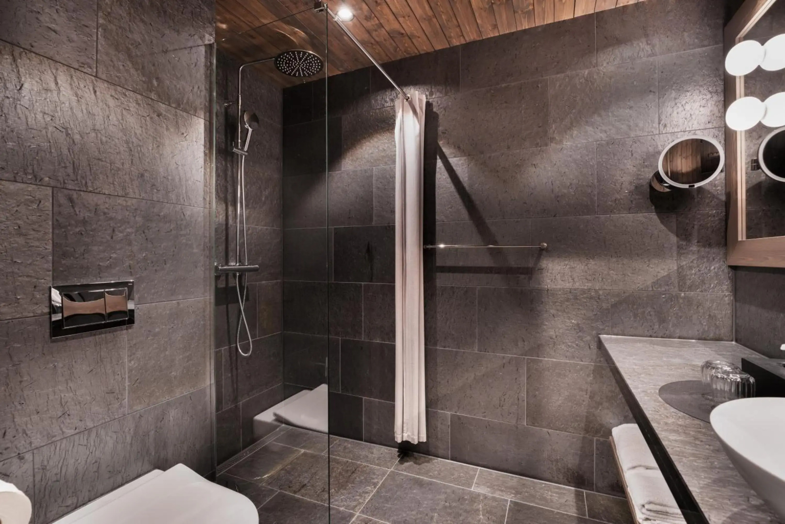 Pellestova Hotell Hafjell