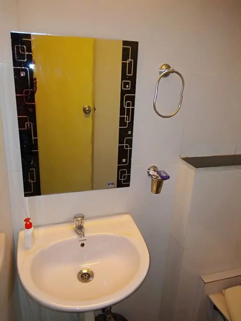 Radhika Inn (All Suite Hotel)