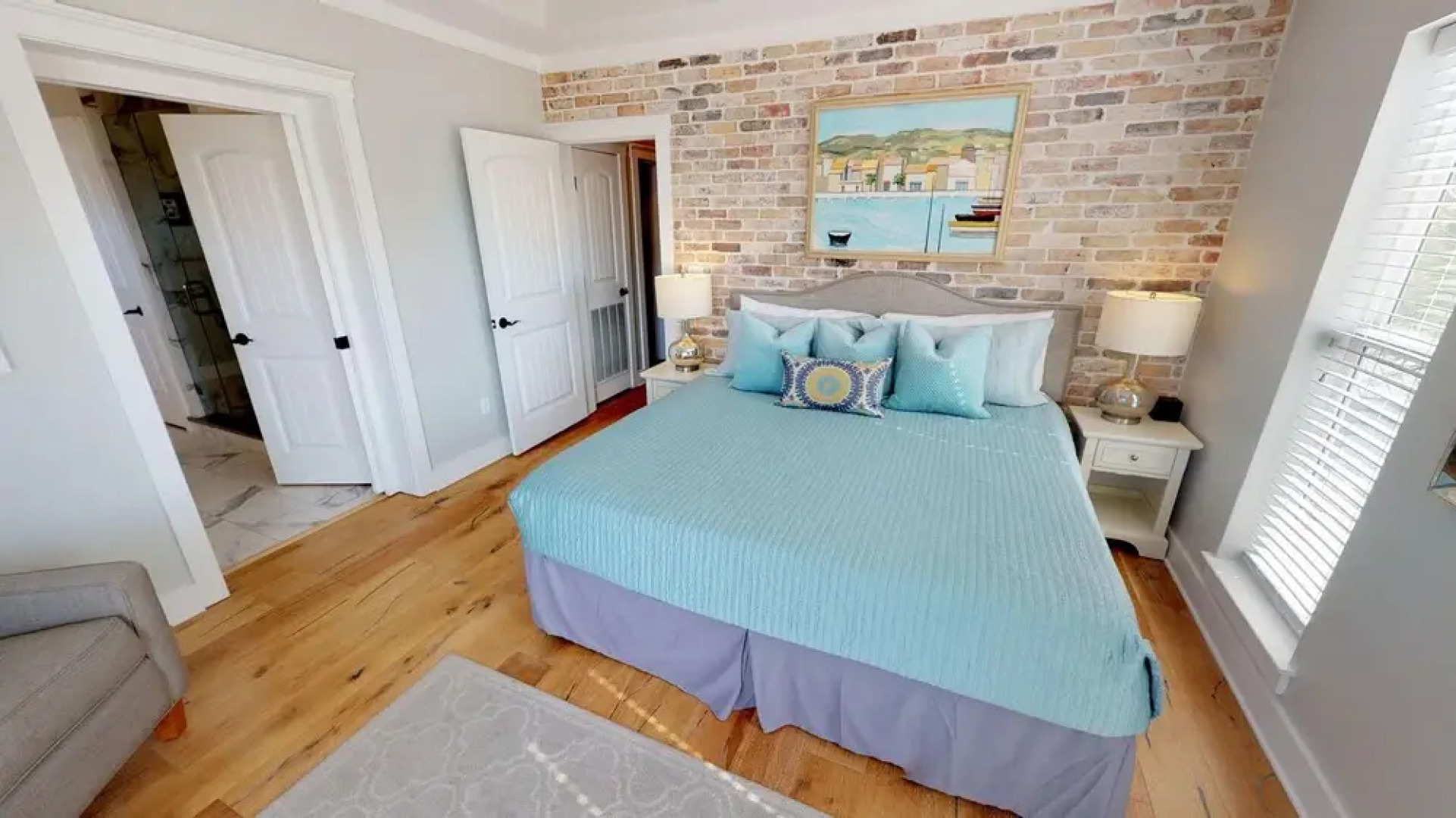 The Sands - 132 Seacrest Dr by Dune Vacation Rentals