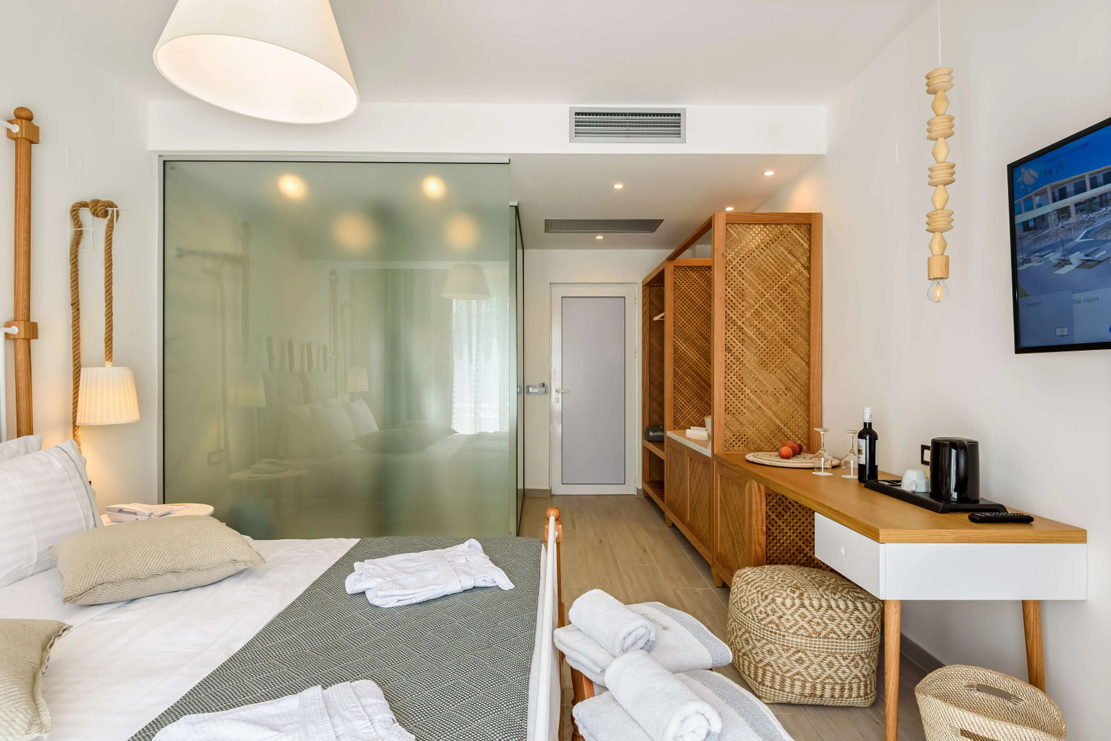 Solimar White Pearl Adults Only - All Inclusive