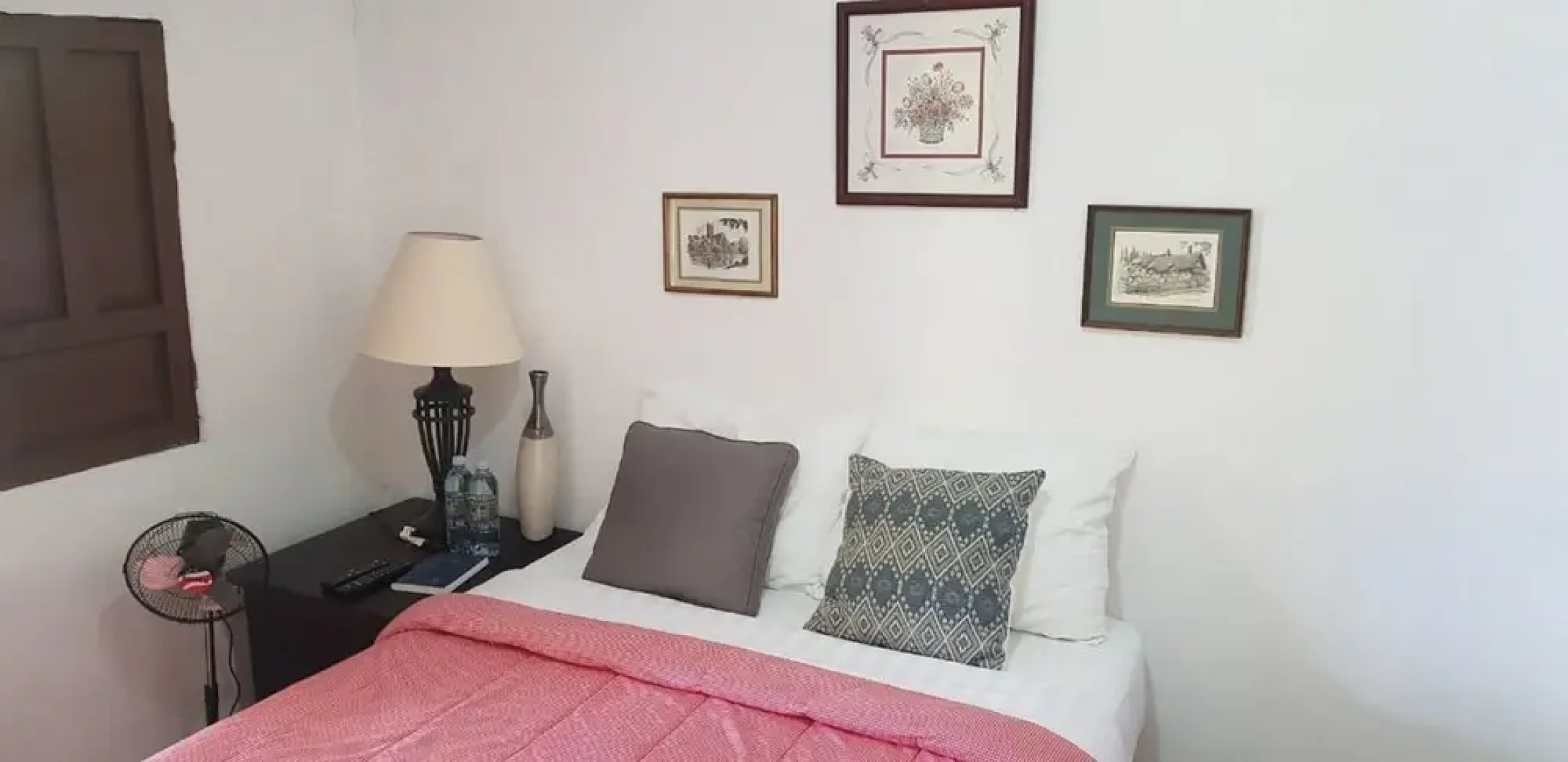 La Posada de Ataco