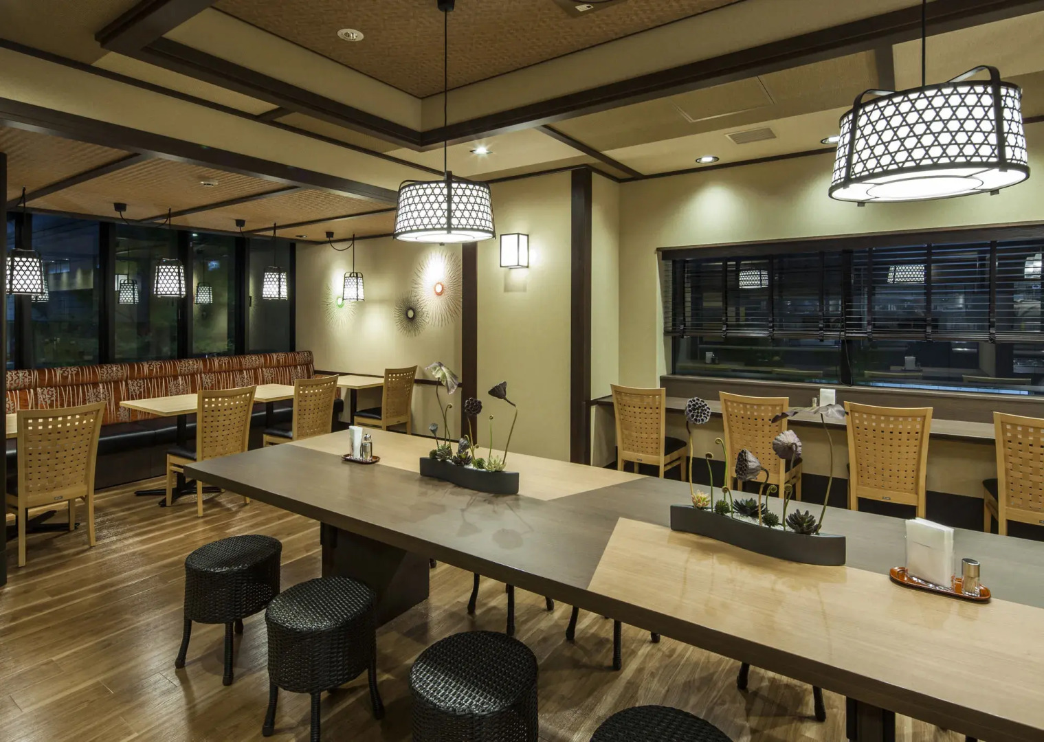 Fukui Manten Hotel Ekimae