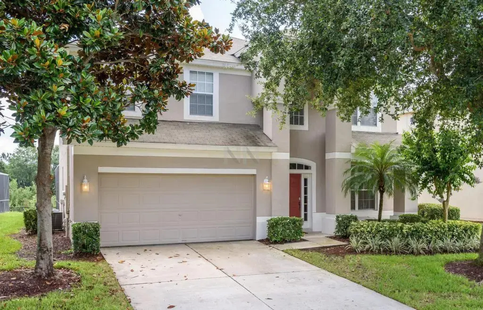 Closest Vacation Home Holiday Rental 26Ds37