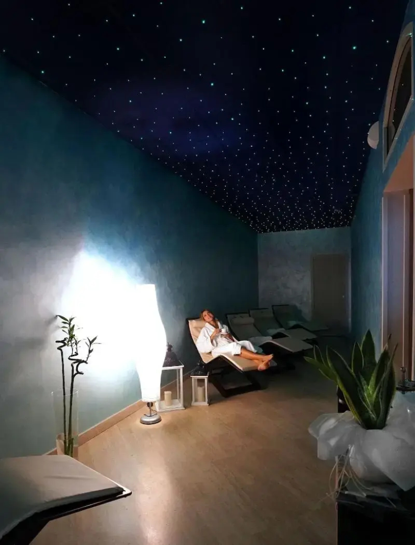 Grand Hotel Vittoria