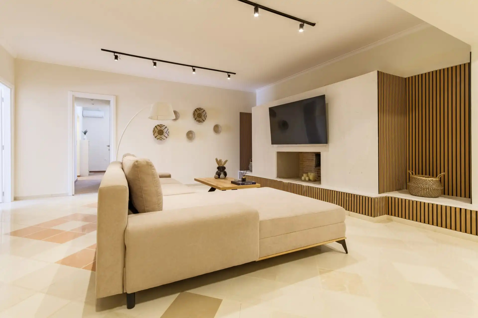 Cecilia Exclusive Villa Corfu