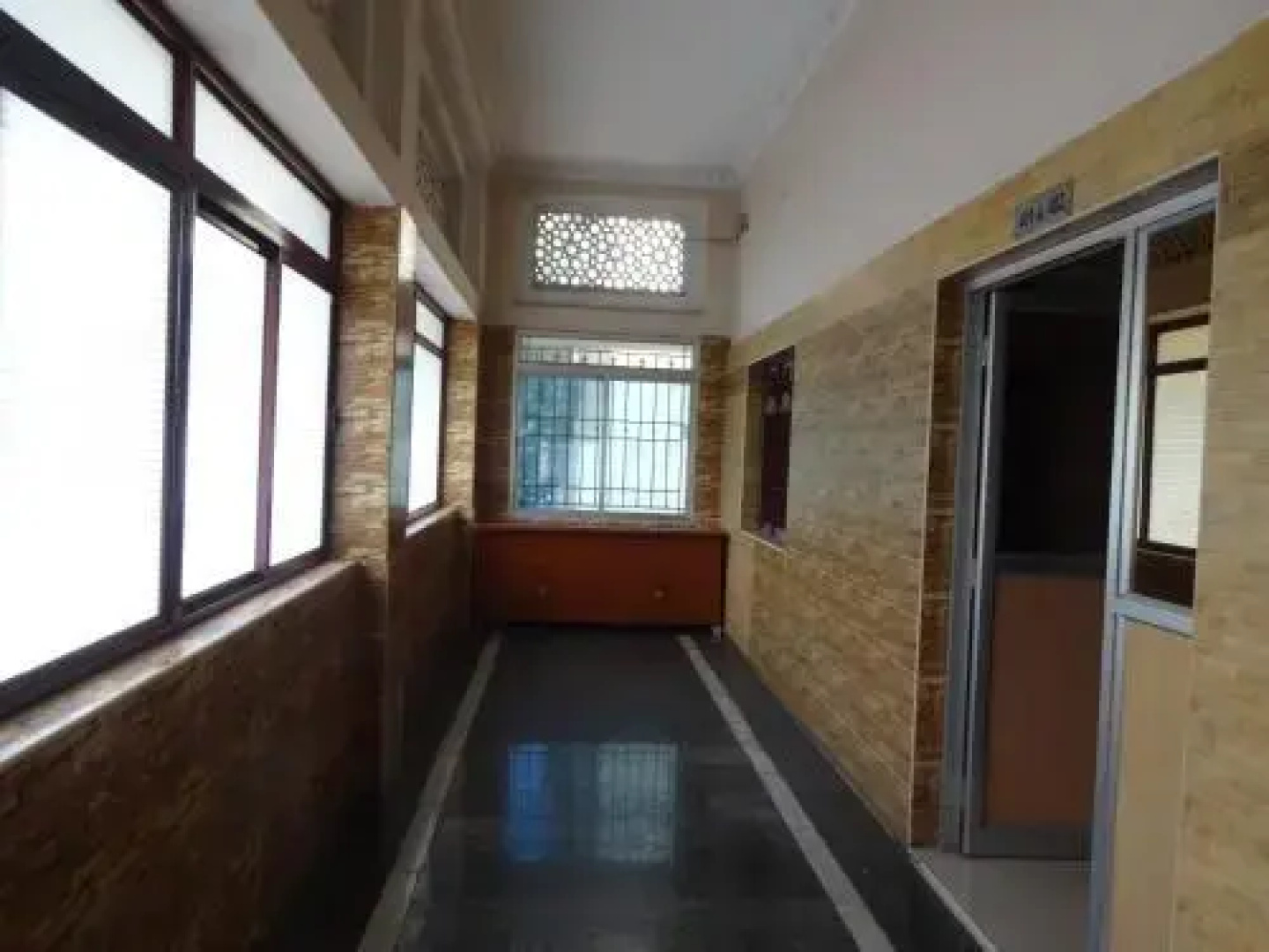Rani Mangammal Residencies Madurai
