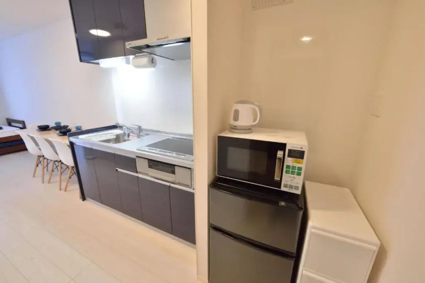 Guest House Gifuhashima COCONE / Vacation STAY 33937