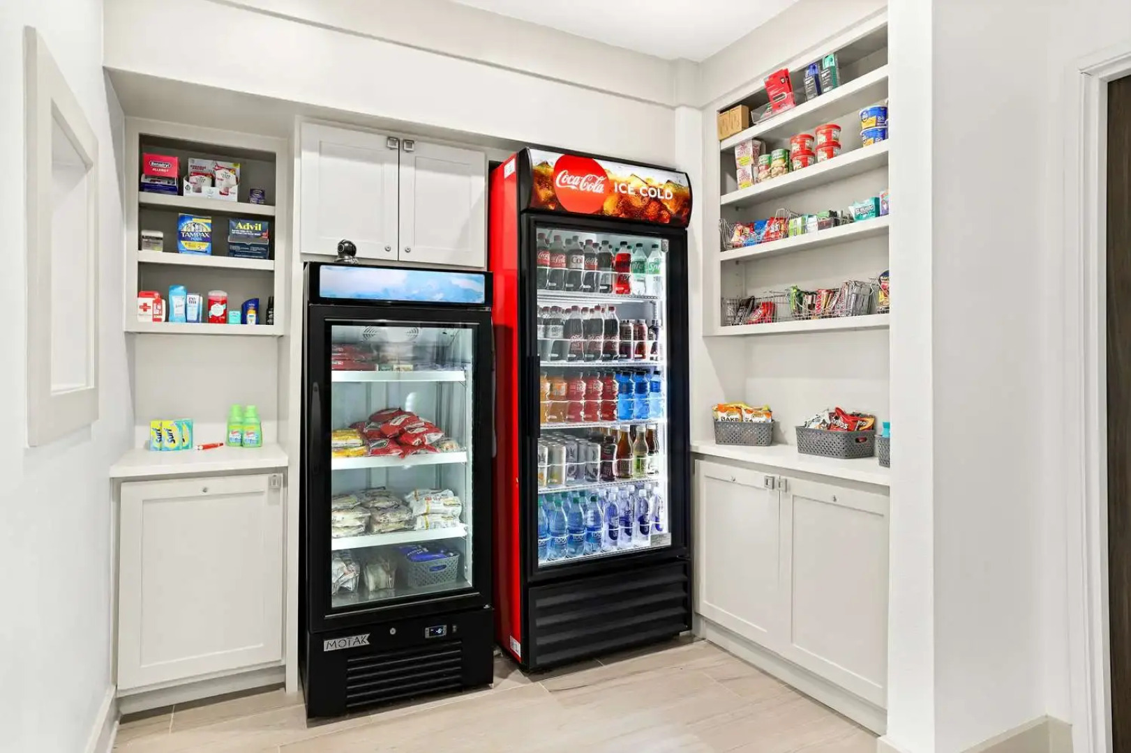 Best Western Iowa/Lake Charles East