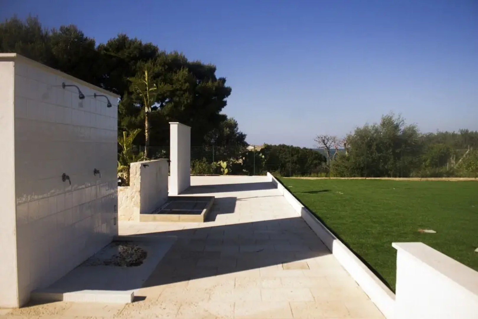 Ripa Residence - Polignano a Mare
