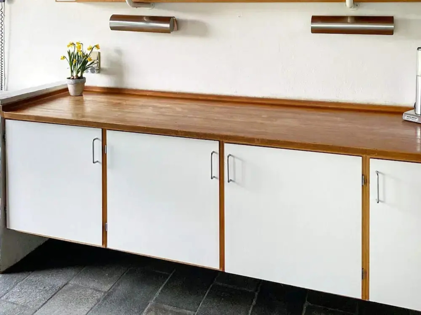 Unique Fjord Retreat - By Traum Ferienwohnungen