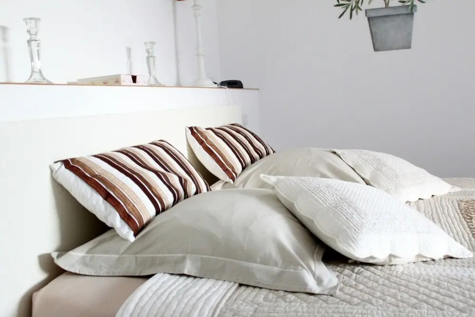 Bastide Saint-Thomé