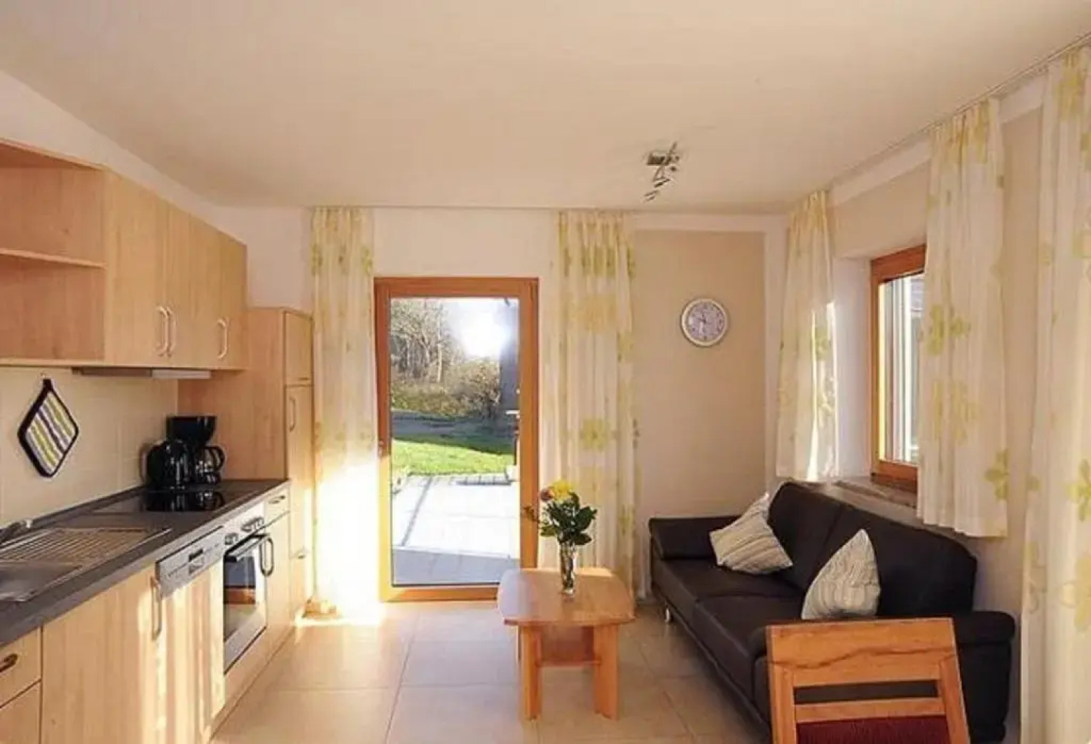 Exenbacher Hof - Pension