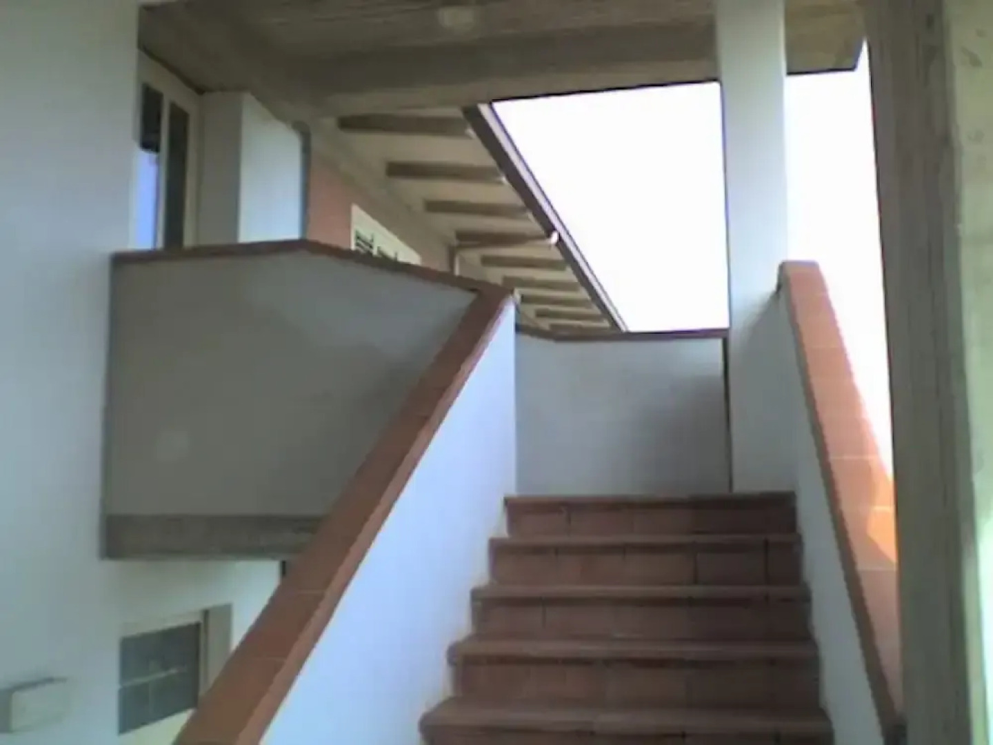 Camere in Autogestione