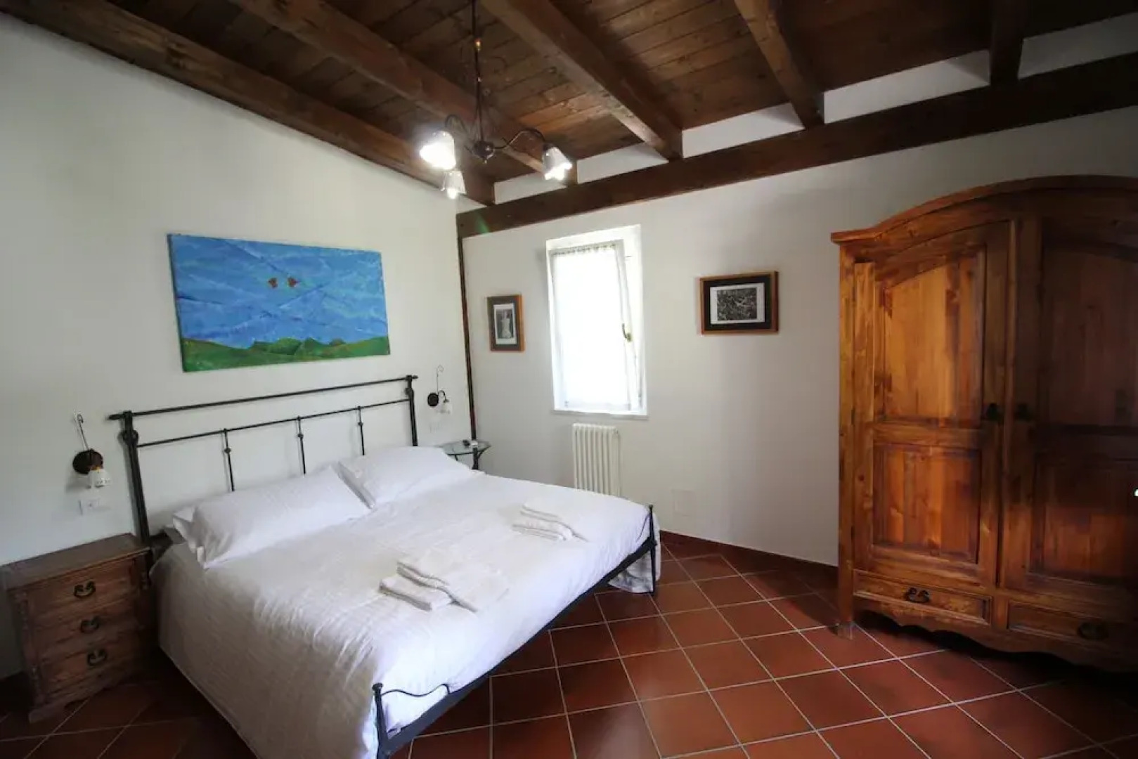 Country House La Celletta
