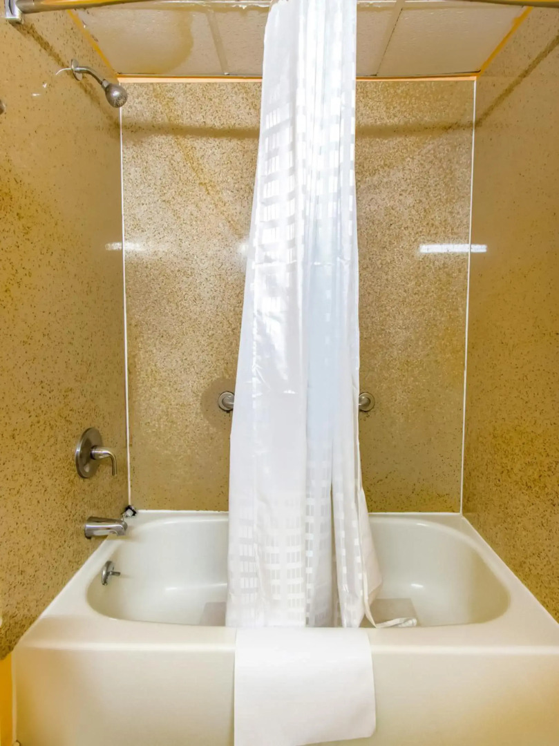 Hotel Morgantown & Conference Center