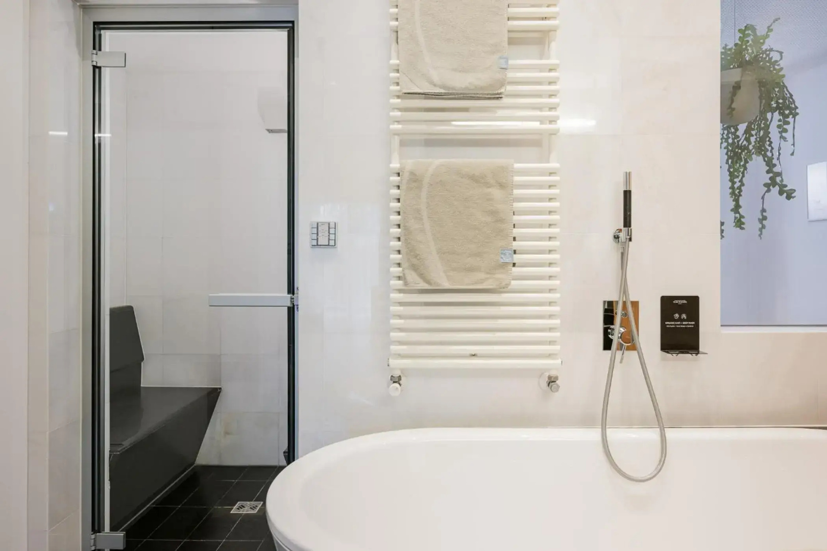 Lindenhof Lifestyle DolceVita Resort
