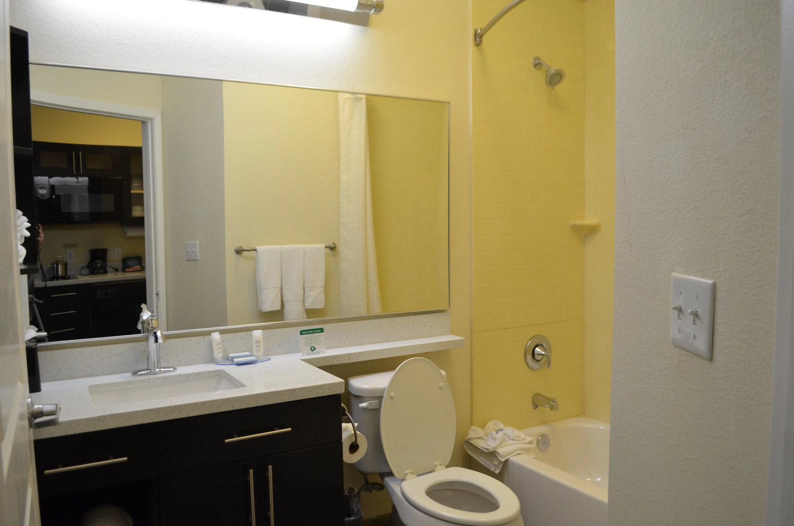 Candlewood Suites San Antonio Airport by IHG