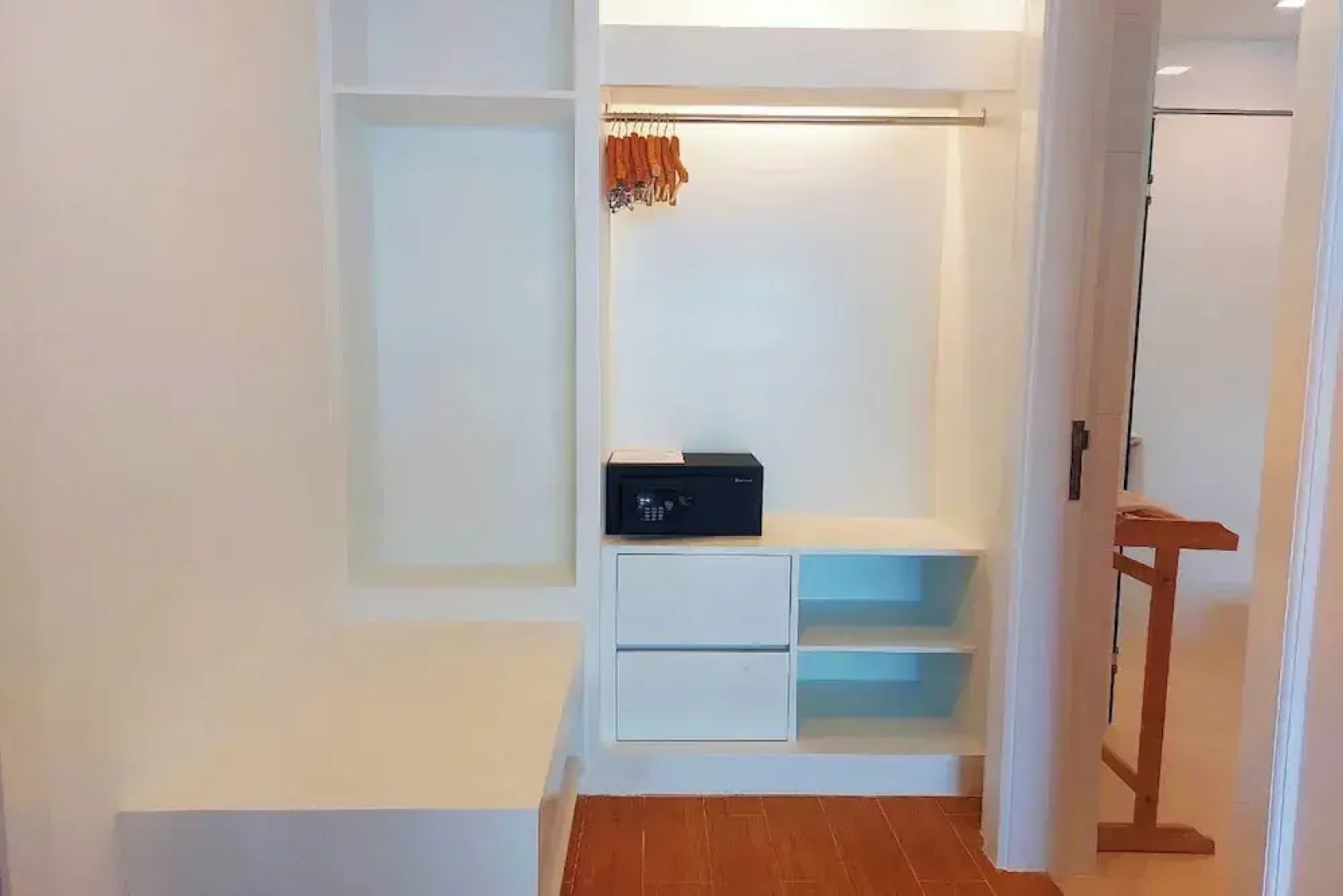 VIP Suite Residence At Tubkaak Beach, Krabi