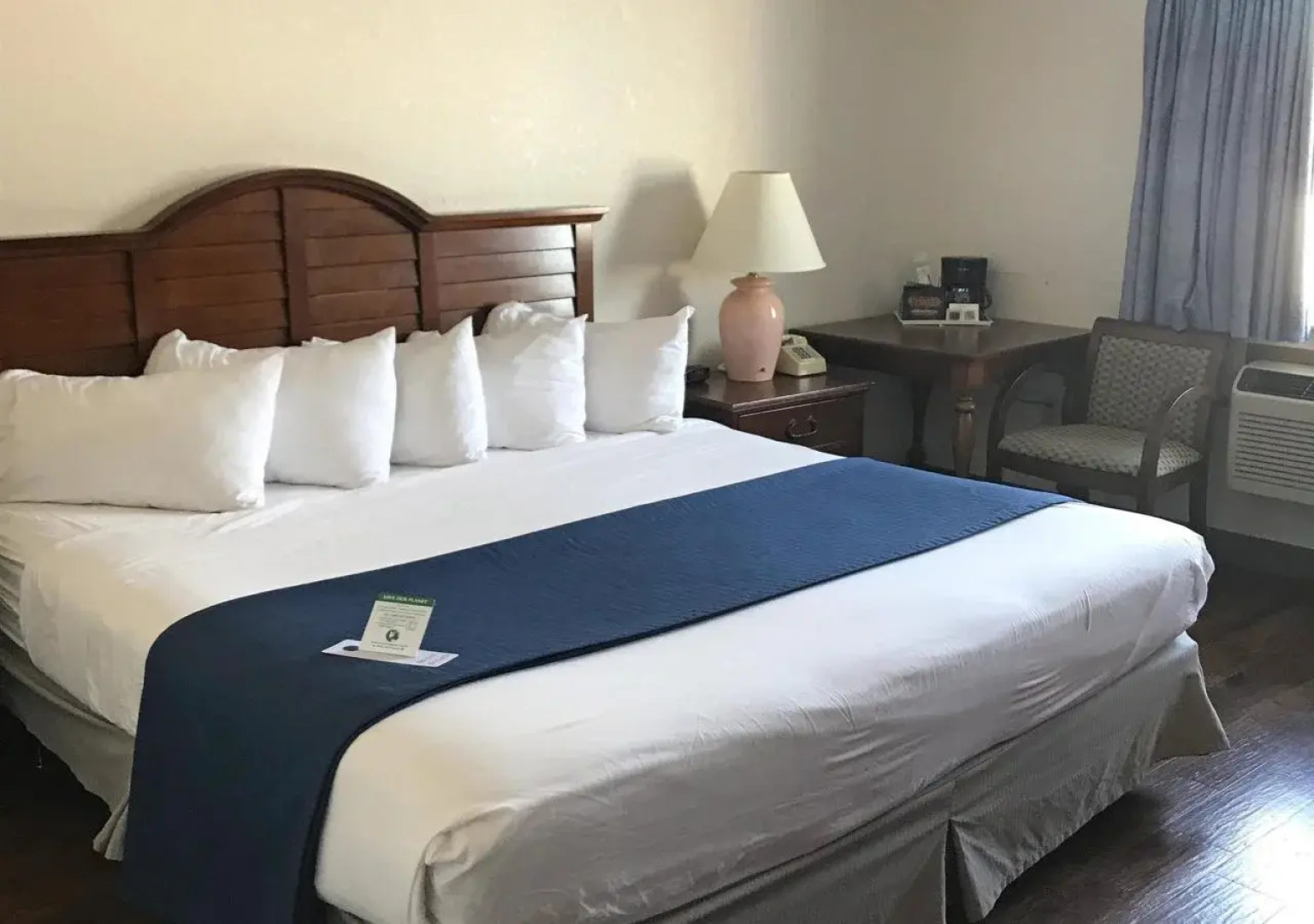 Americas Best Value Inn Sault Ste. Marie