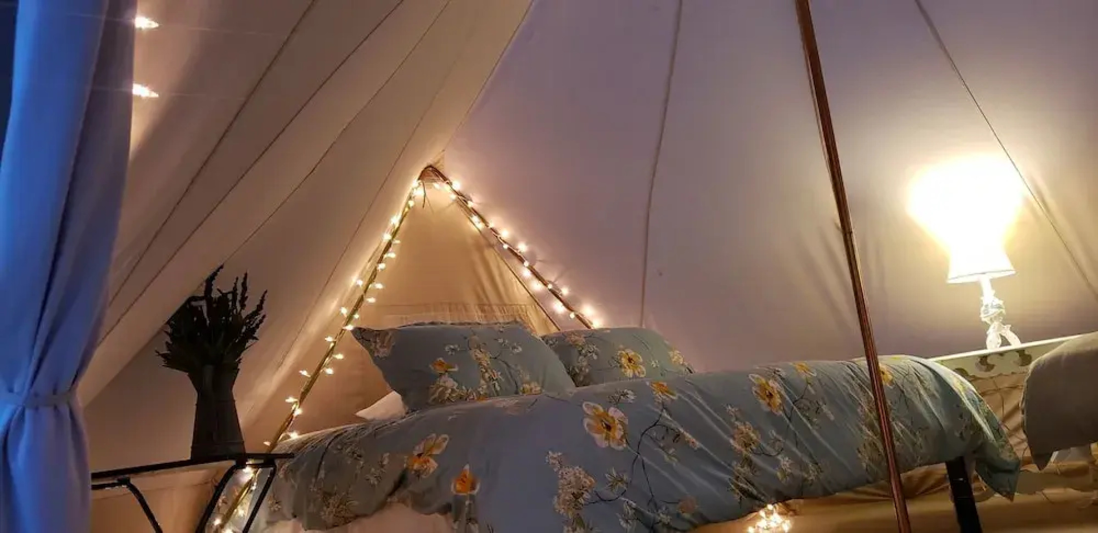 Sassy Springs Retreat