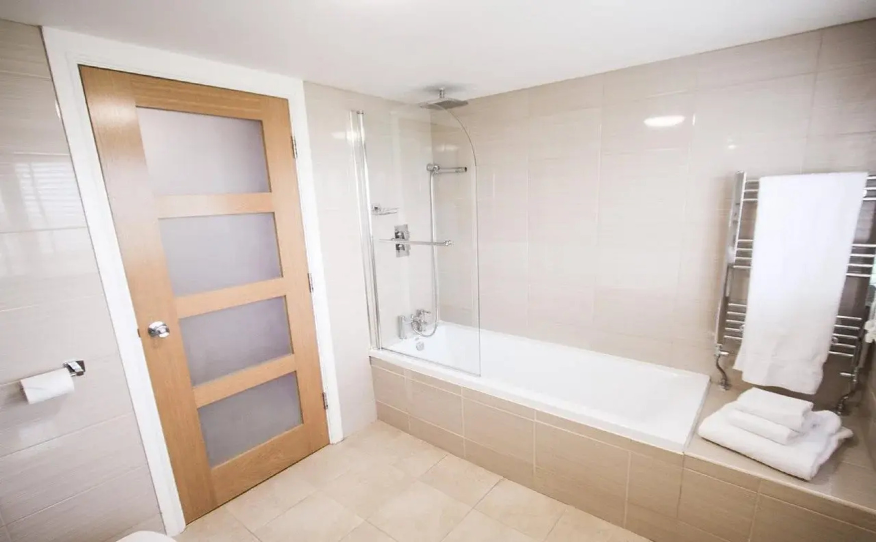 Leasowe Castle Hotel