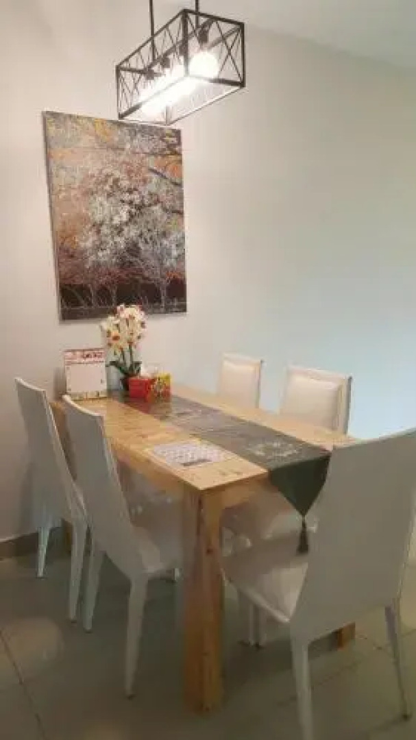 Skyview Univ360 Place Facing Mines Lake