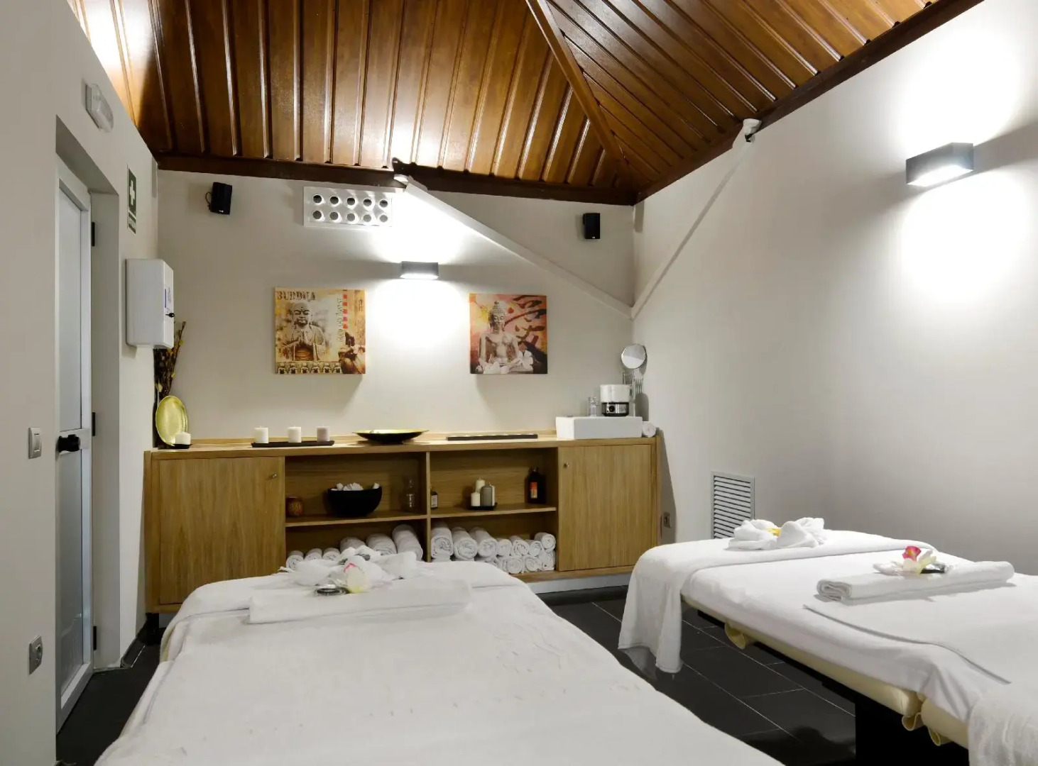 Medplaya Hotel Riviera